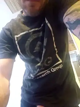 Huntzg23 online show from 03/04/26, 02:50