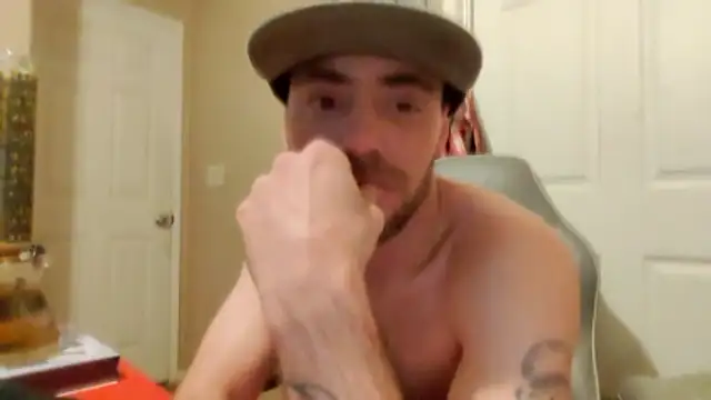 Huntzg23 online show from 03/05/26, 06:31