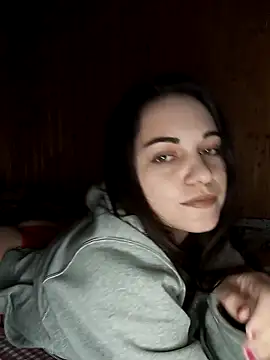 Eleni Pappa online show from 02/17/25, 08:19