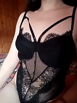 Eleni Pappa online show from 03/08/25, 01:25