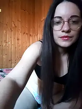 Eleni Pappa online show from 03/09/25, 03:49