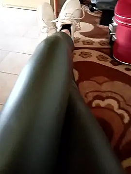 Eleni Pappa online show from 01/16/26, 10:30