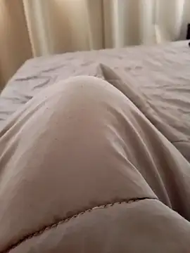 Eleni Pappa online show from 02/27/26, 06:46