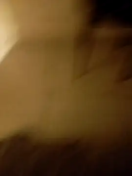 Eleni Pappa online show from 02/27/26, 06:52