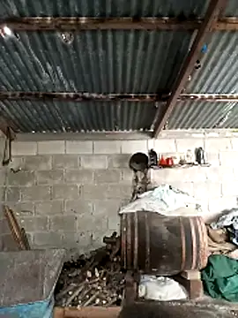 Eleni Pappa online show from 03/18/26, 08:39