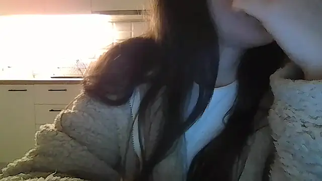 Eleni Pappa online show from 04/01/26, 04:04