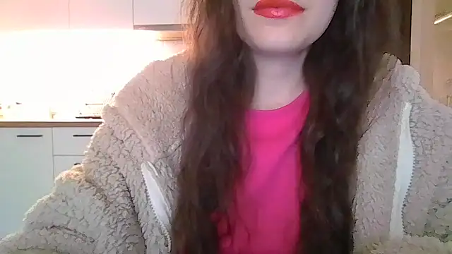 Eleni Pappa online show from 04/02/26, 07:50