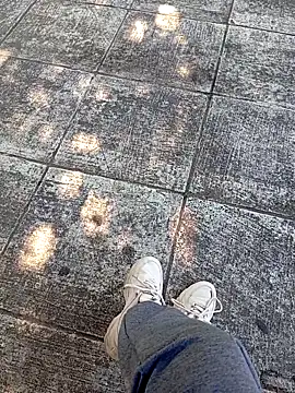 Eleni Pappa online show from 04/04/26, 07:50