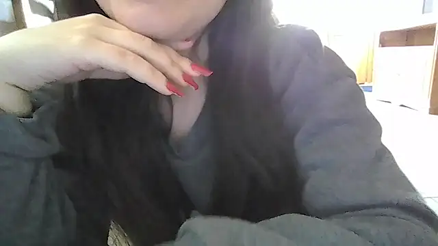 Snapshot of Eleni_Pappa chatting on 04/30/26, 07:36 Eleni Pappa online show from 04/30/26, 07:36