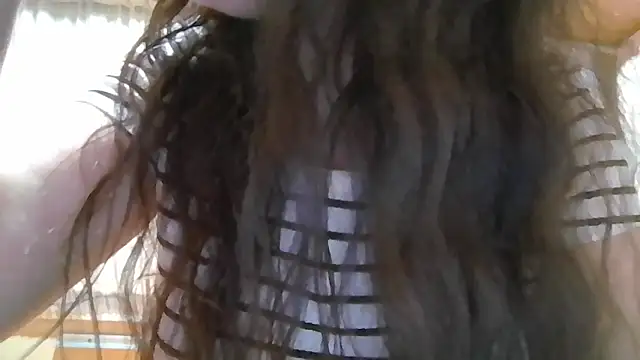 Snapshot of Eleni_Pappa chatting on 05/12/26, 11:57 Eleni Pappa online show from 05/12/26, 11:57