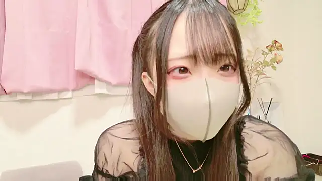 reo 0507 online show from 12/19/24, 06:34