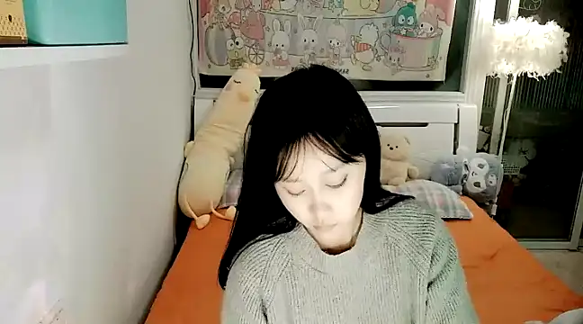 ghjjhgt online show from 01/10/25, 01:52