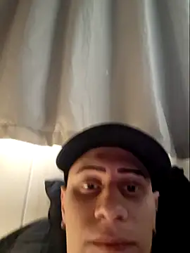 Leinad27 online show from 11/09/25, 03:10