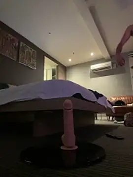 kinkycdslutsv online show from 11/20/25, 03:50