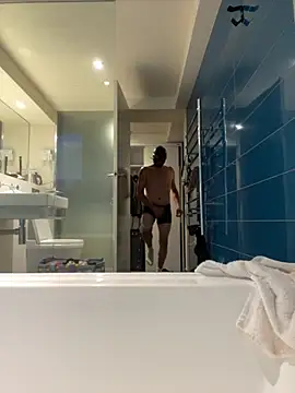 kinkycdslutsv online show from 11/25/25, 09:15