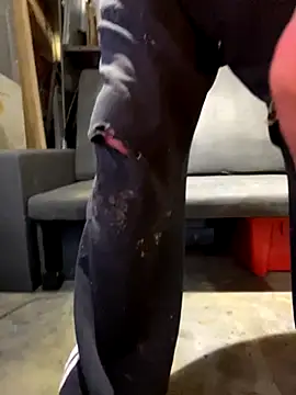 kinkycdslutsv online show from 11/30/25, 06:06