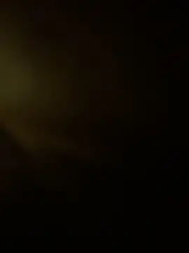 kinkycdslutsv online show from 03/05/26, 08:49