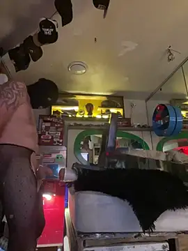 kinkycdslutsv online show from 05/06/26, 06:13