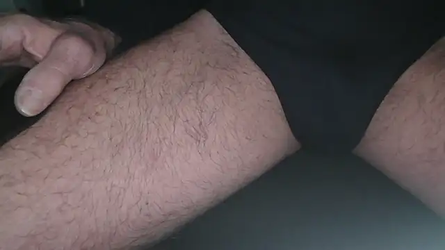 cs1512 online show from 03/11/26, 06:47