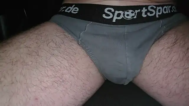 cs1512 online show from 03/16/26, 06:45