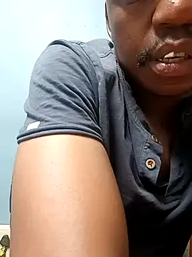 Snapshot of jackheavy09 chatting on 12/27/24, 07:03 jackheavy09 online show from 12/27/24, 07:03