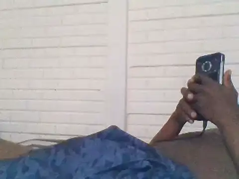 Snapshot of jackheavy09 chatting on 01/14/25, 07:32 jackheavy09 online show from 01/14/25, 07:32