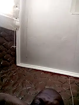 Snapshot of jackheavy09 chatting on 10/03/25, 10:34 jackheavy09 online show from 10/03/25, 10:34