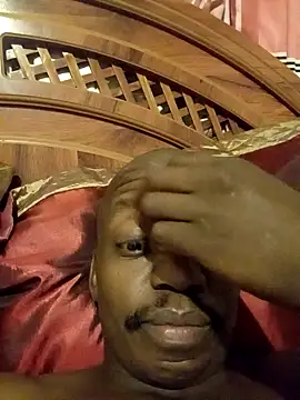 Snapshot of jackheavy09 chatting on 10/10/25, 05:23 jackheavy09 online show from 10/10/25, 05:23