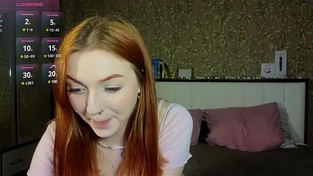 beep beep bitch online show from 01/18/25, 03:49