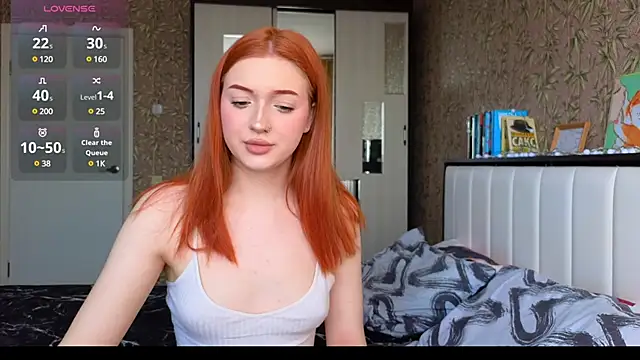 beep beep bitch online show from 02/18/25, 07:10