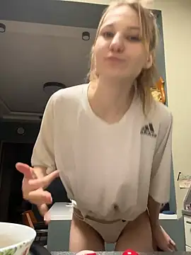 samantha1sam online show from 12/18/24, 09:51