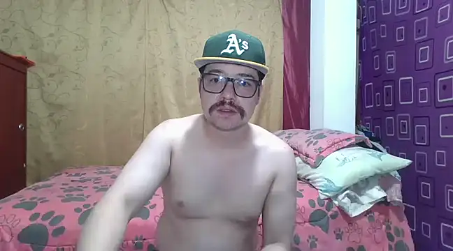 Snapshot of pecadodulce123 chatting on 01/13/25, 11:49 pecadodulce123 online show from 01/13/25, 11:49