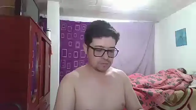 Snapshot of pecadodulce123 chatting on 01/23/25, 05:02 pecadodulce123 online show from 01/23/25, 05:02