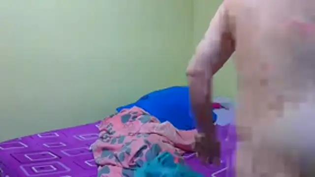 pecadodulce123 online show from 03/02/26, 10:38