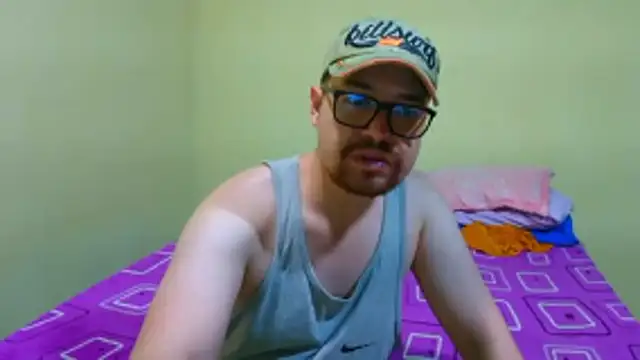 pecadodulce123 online show from 03/06/26, 10:28