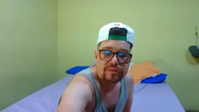 pecadodulce123 online show from 03/12/26, 02:29