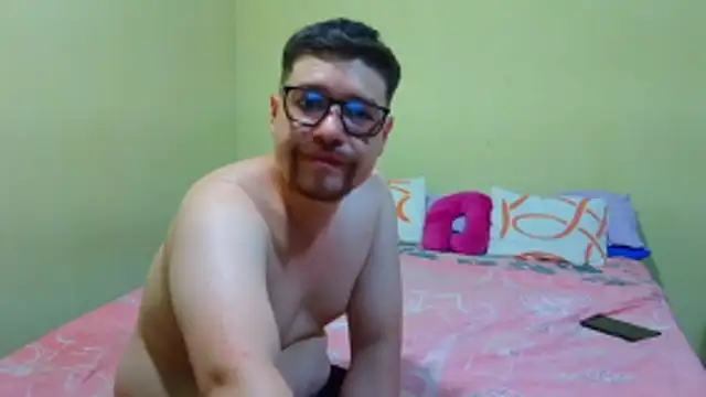 pecadodulce123 online show from 03/13/26, 07:42