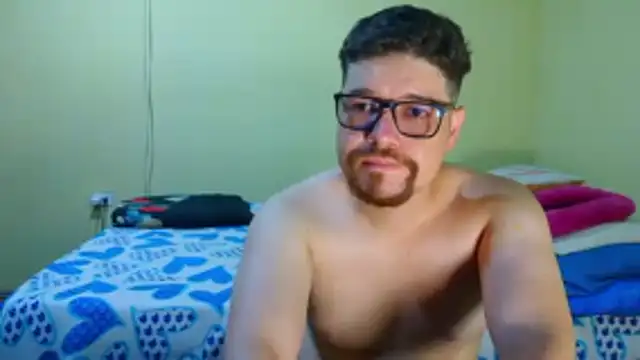 pecadodulce123 online show from 04/04/26, 04:48