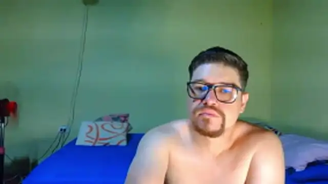 pecadodulce123 online show from 04/12/26, 12:59