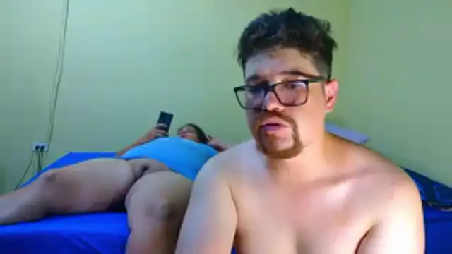 pecadodulce123 online show from 04/13/26, 08:03