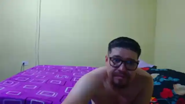 pecadodulce123 online show from 04/23/26, 11:18