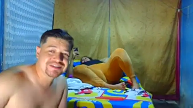 Snapshot of pecadodulce123 chatting on 05/08/26, 09:09 pecadodulce123 online show from 05/08/26, 09:09