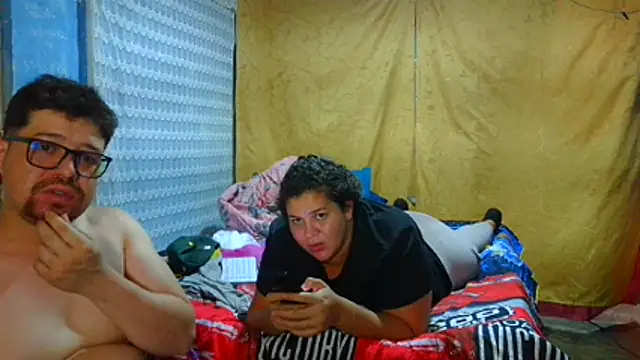 Snapshot of pecadodulce123 chatting on 05/16/26, 09:13 pecadodulce123 online show from 05/16/26, 09:13