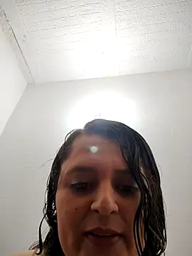 Miss balloonsmila online show from 12/20/24, 08:12