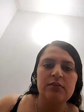 Miss balloonsmila online show from 12/21/24, 08:00