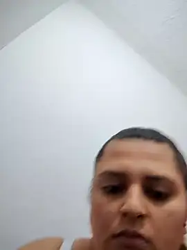 Miss balloonsmila online show from 12/24/24, 08:27