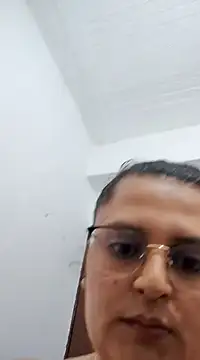 Miss balloonsmila online show from 12/25/24, 02:35