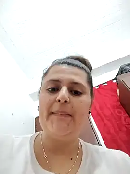 Miss balloonsmila online show from 12/28/24, 08:58