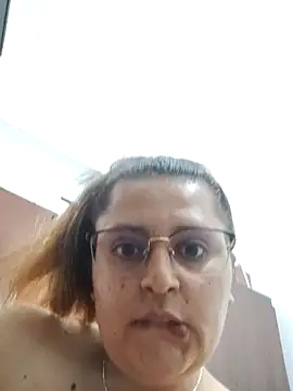 Miss balloonsmila online show from 01/09/25, 02:54