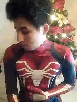 GamerQuinn online show from 12/18/24, 12:18